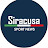 Siracusa Sport News