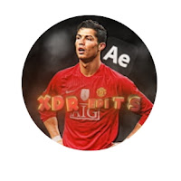 XDR EDITS-6yt profile image