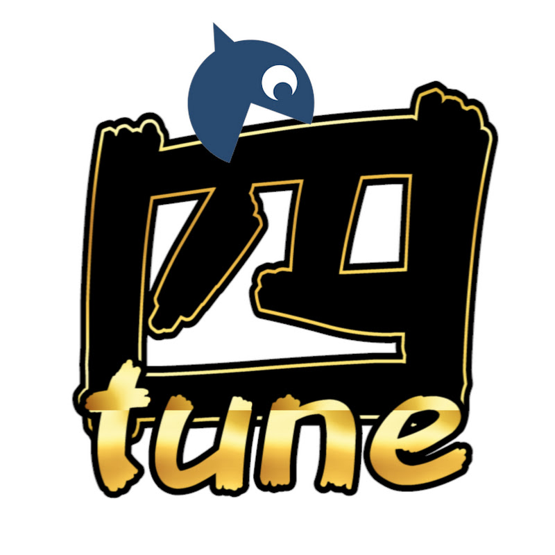四tune
