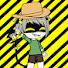 MXqQYh9iu9I-channel-avatar-ADRIANO-TUBER 634