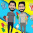 @SisomosgemelosEnglish-z4d