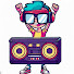 RjvWmBQlDWE-channel-avatar-Gerry's Tech