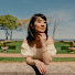 ow324Xtpz0Q-channel-avatar-House of Jia