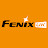 Fenixlight UK