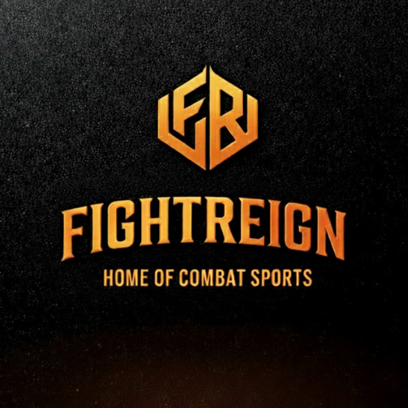FightReign