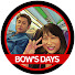 D8URP6RXaRY-channel-avatar-BOWの日々