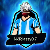 NxTclassy°