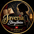 xqczOeWa6Q0-channel-avatar-Javeria Story voice