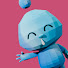 90KpuzOtqxM-channel-avatar-ЧИЛЛ ИГРЫ and Dankwist