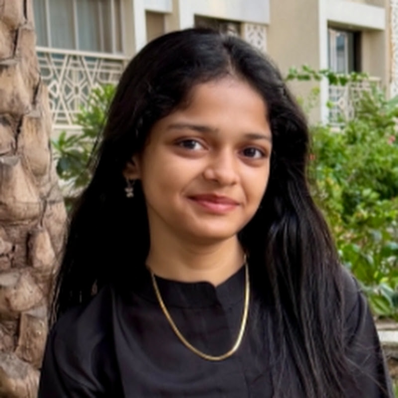 Maria Khan