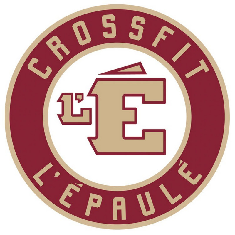 CrossFit L'Épaulé