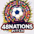 IelJz7eBlhs-channel-avatar-48Nations pitch 