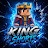 @King_shortseditz