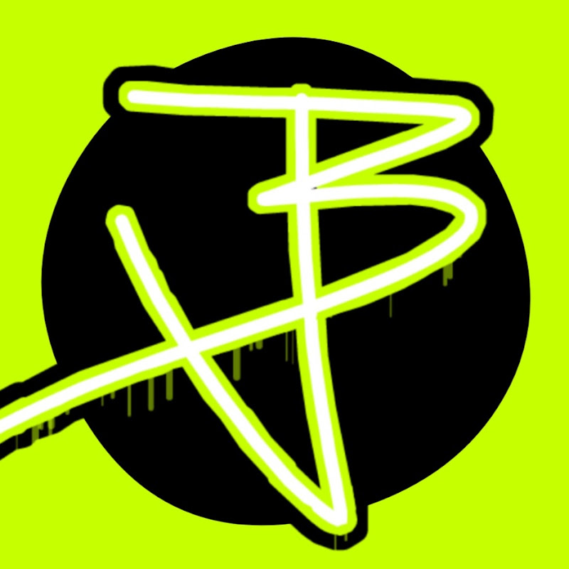 BossJ03L