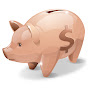 Net Worth Post Avatar