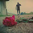 @وسام-ر5ه9ي