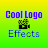 Cool Logo Effects