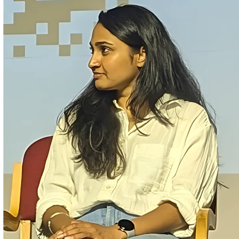 Shruthi_K_Raj