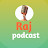 Raj Abhi podcast 