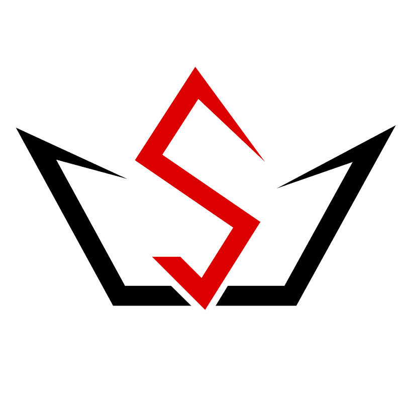 LittleLordSissy logo