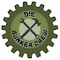 -7_z8fuPcQ4-channel-avatar-Die Bunker Crew