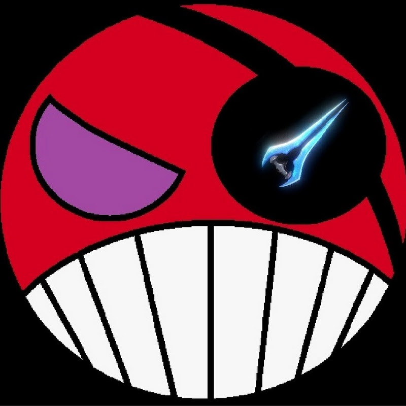 Rivanator