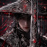 xxdaaw1xVhM-channel-avatar-Восхождение Героя драма