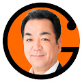 槙原寛己
