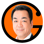 ミスターパーフェクト槙原