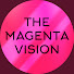dAm9EjIR30Q-channel-avatar-Magenta Vision Edits