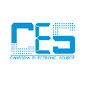 CES-ESHOP logo
