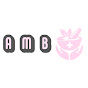 AMB World logo