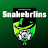SnakeBrLins
