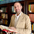 2y8Bo5wertU-channel-avatar-Davide Galliani · Teologia per una fede adulta