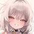 kux83xylMSE-channel-avatar-통깡이
