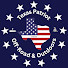 wxMFI1ydGRc-channel-avatar-Texas Patriot Off-Road and Outdoors