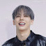 Ag2BYL5ucnw-channel-avatar-허녘