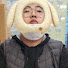 옥깜자