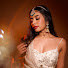 P4_i2C39Mds-channel-avatar-Shreemayi Reddy