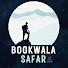 LBGZg7_l4Lw-channel-avatar-Bookwala Safar