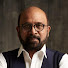 6d5MtjT3R78-channel-avatar-Suresh Menon