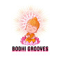 Bodhi Grooves logo