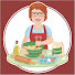 k2SQ-oUVBoU-channel-avatar-In cucina con passione by Antonellina