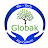 @globakbiotechagriculture4301