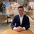 David Zhang Expert Business Man King