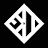 MKDC OFFICIAL