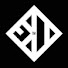 HLfenQZ_wRI-channel-avatar-MKDC OFFICIAL