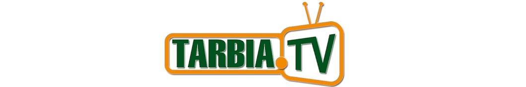 www.Tarbia.TV Avatar canale YouTube 