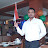 @GajananprasadChavan