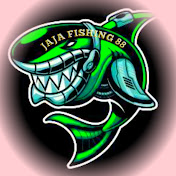 JAJA FISHING 88